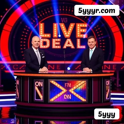 Bikini Paradise Slot - PG Soft - Caça-níqueis temático com design anime, símbolos wild expansivos, sistema de re-spins e gráficos otimizados HTML5