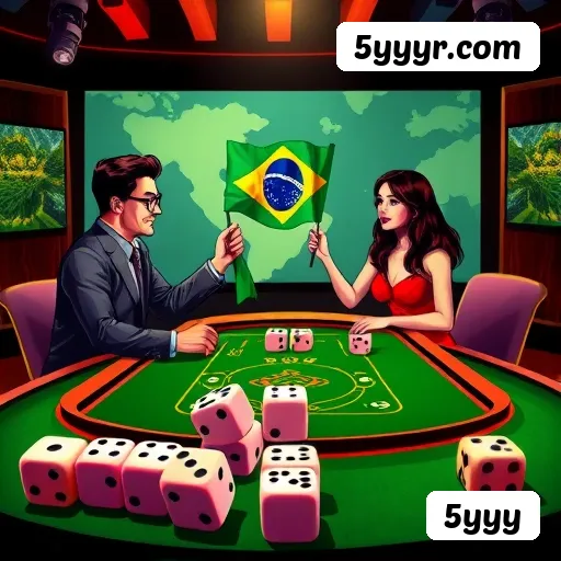 Security Infrastructure