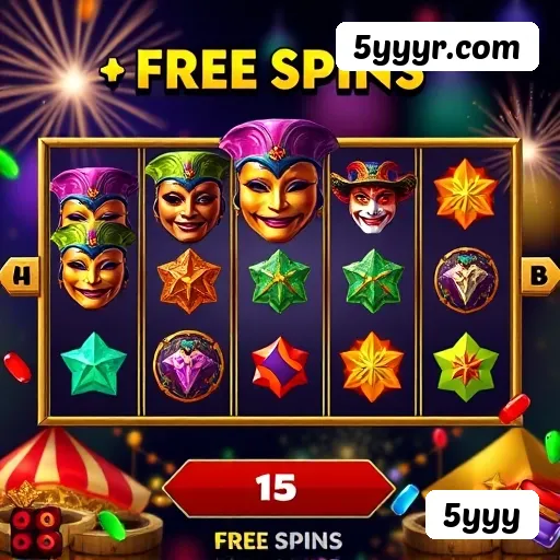 Sweet Bonanza Slot - Pragmatic Play