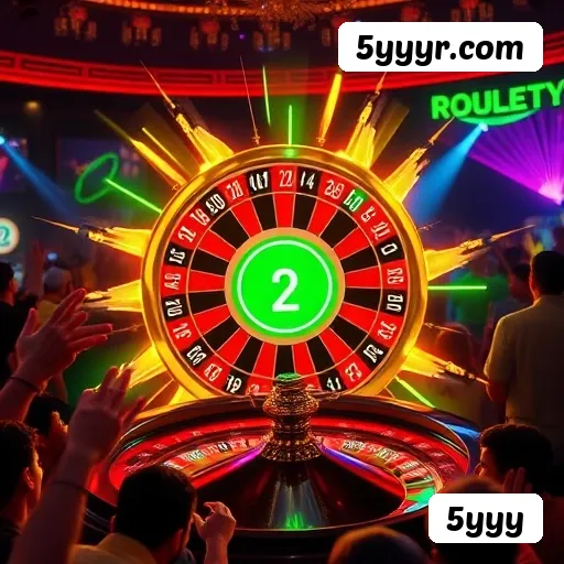 Mahjong Ways Slot - PG Soft