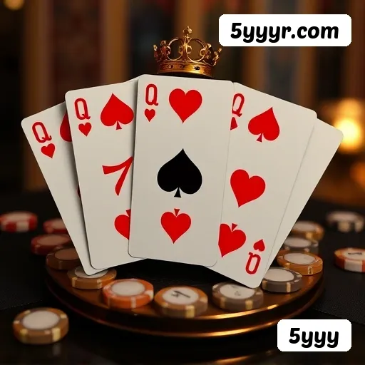 Telegram Promoções - Fortune Tiger Game