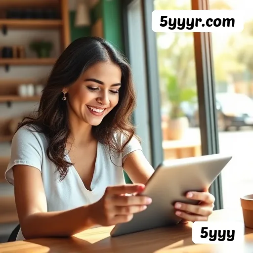 Telegram Acesso - Gates of Olympus