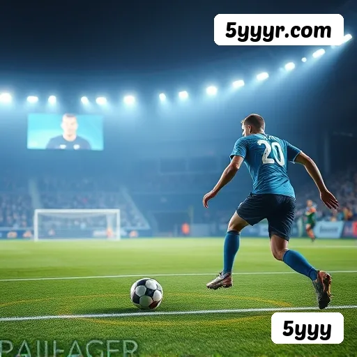 Telegram Benefits - Fortune Rabbit